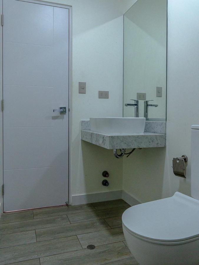 Cozy 2Br Loft In The Heart Of Miraflores Lima Kültér fotó