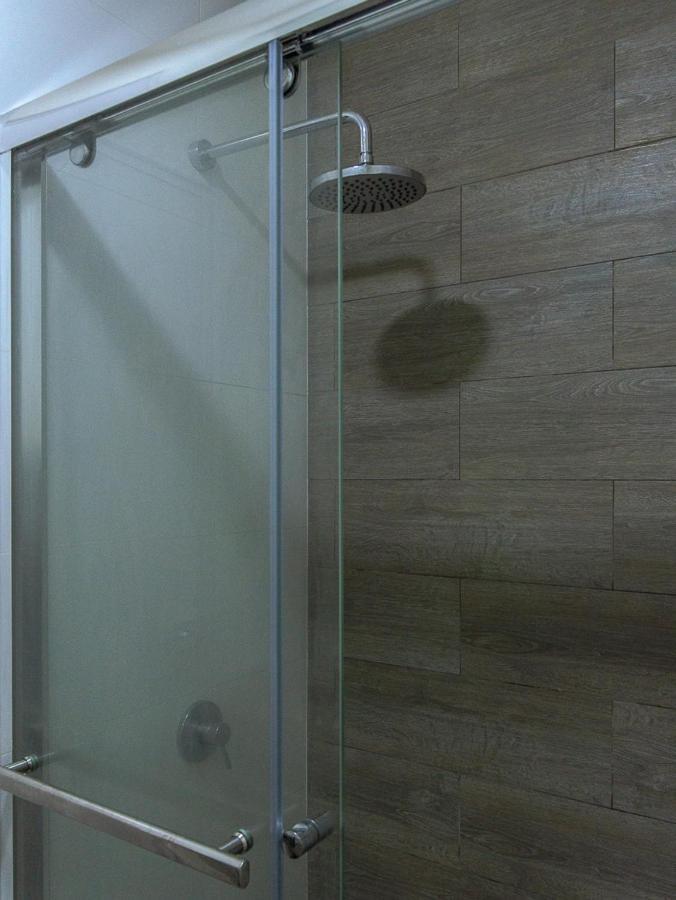 Cozy 2Br Loft In The Heart Of Miraflores Lima Kültér fotó