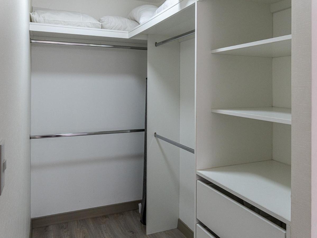 Cozy 2Br Loft In The Heart Of Miraflores Lima Kültér fotó