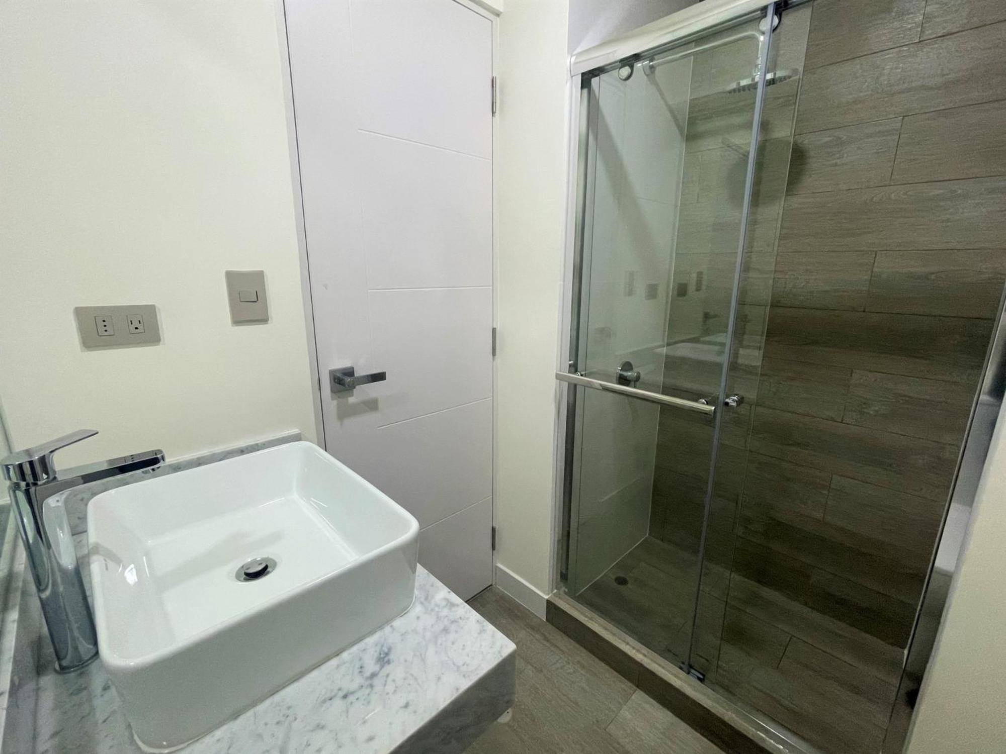 Cozy 2Br Loft In The Heart Of Miraflores Lima Kültér fotó